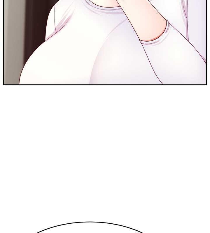第107张