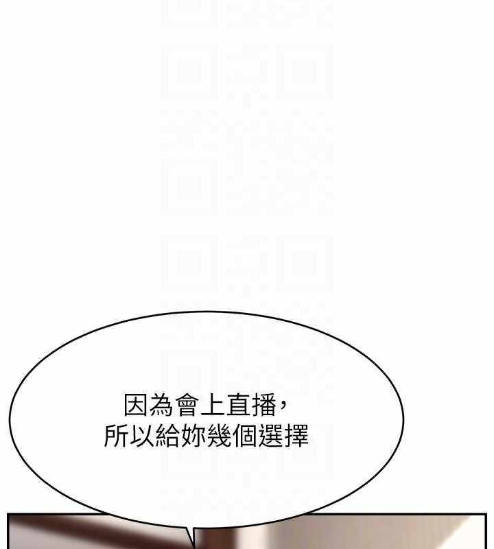 第114张