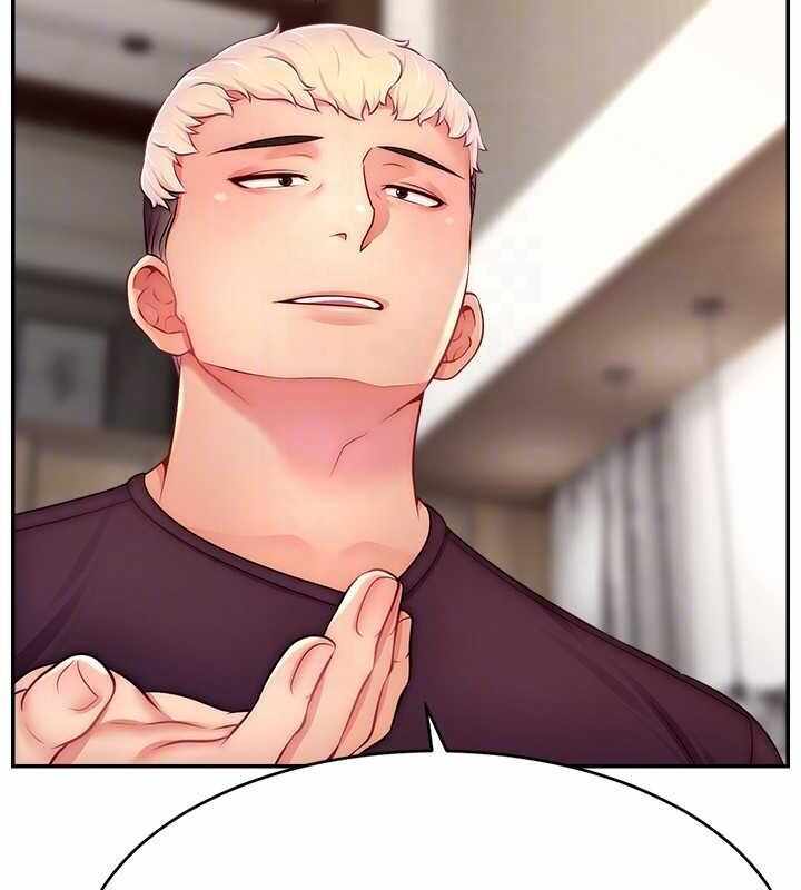 第116张