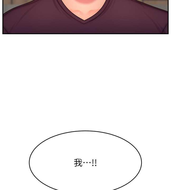 第125张