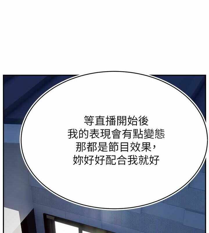 第130张