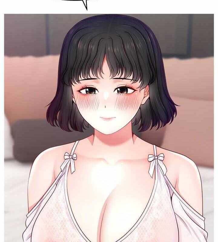 第140张