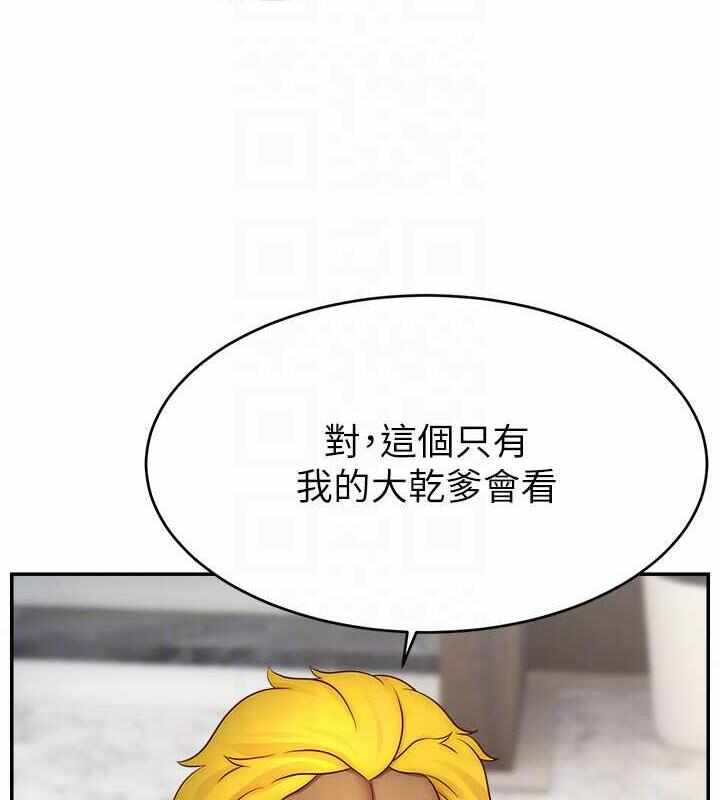 第5张