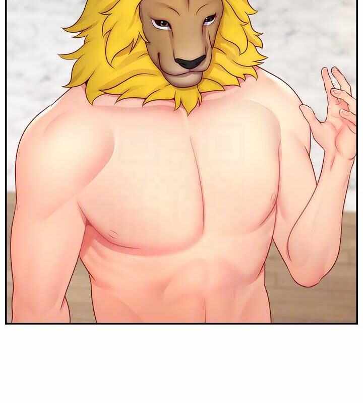 第7张