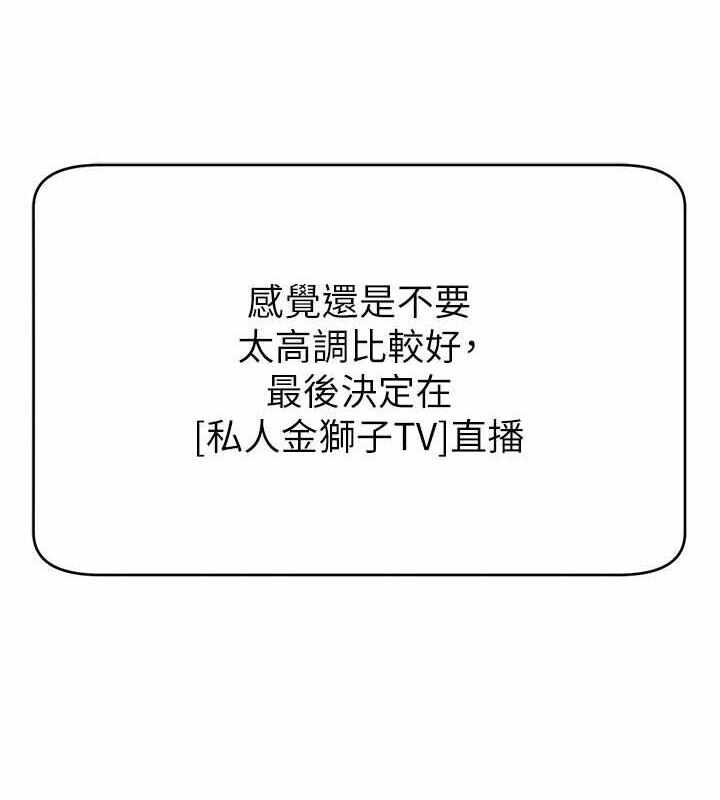 第9张