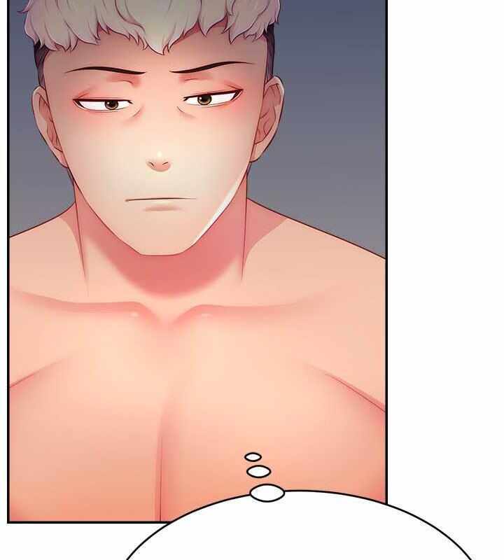 第13张