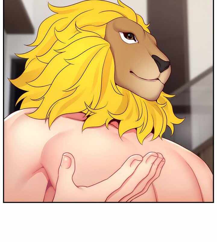 第36张