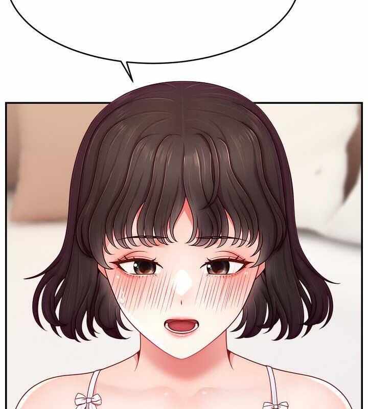 第54张