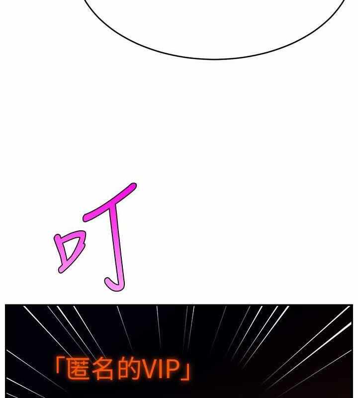 第58张