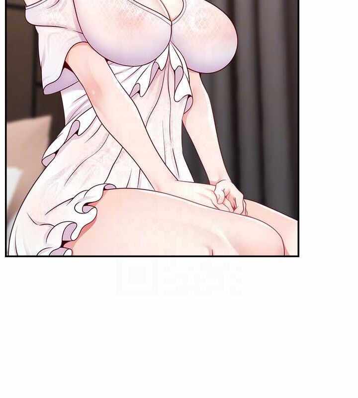 第64张