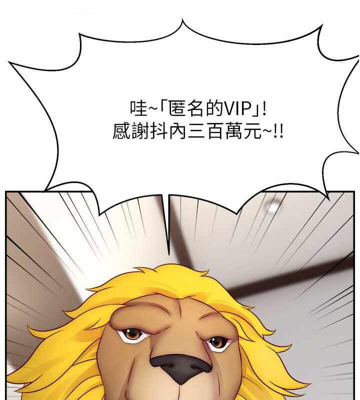 第65张