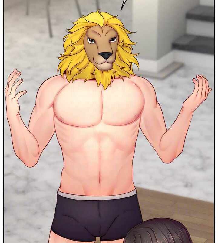 第75张