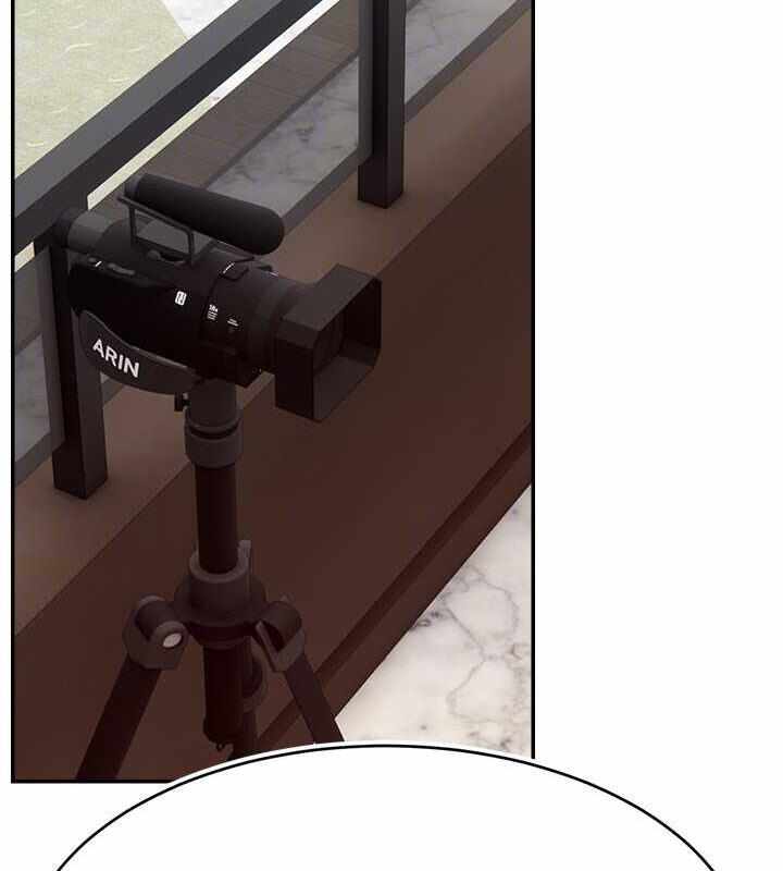 第83张