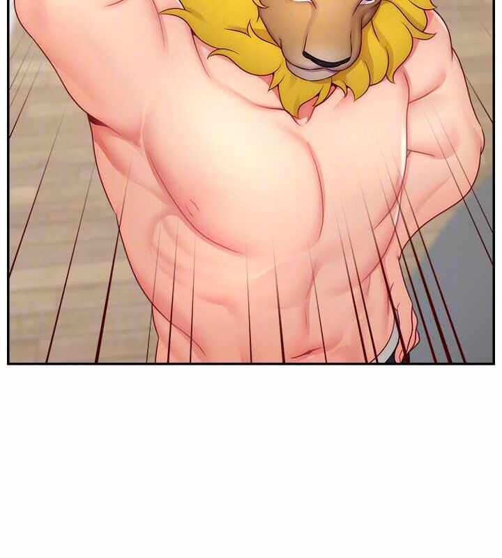 第100张