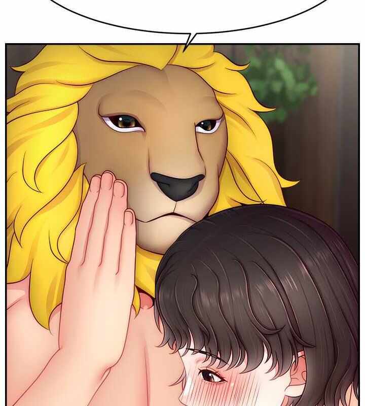 第109张