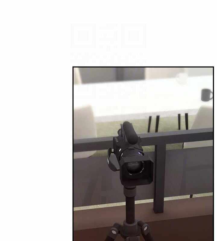 第113张
