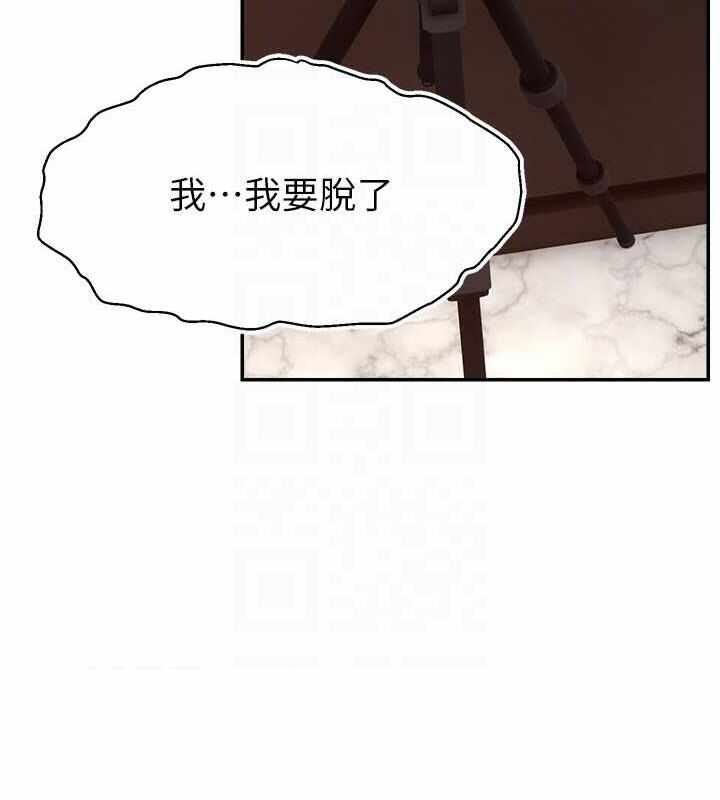 第115张