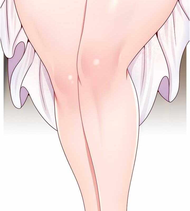 第124张
