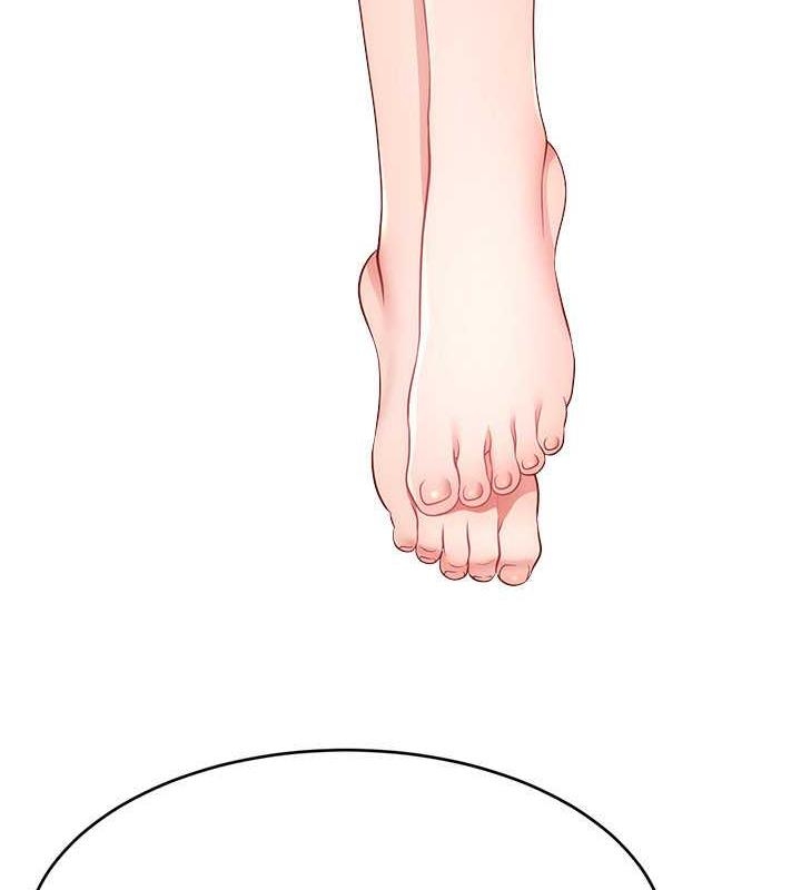 第126张