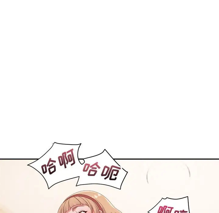 第50张