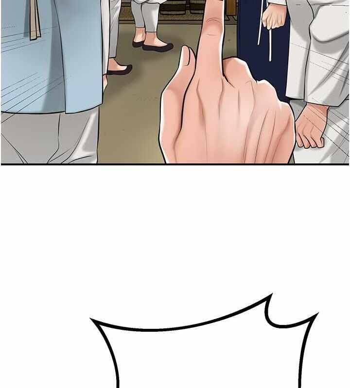 第54张