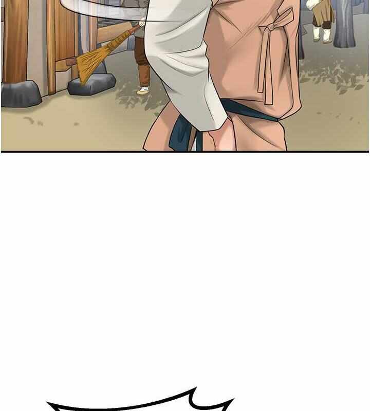 第76张