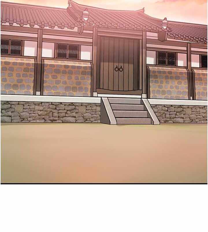 第96张