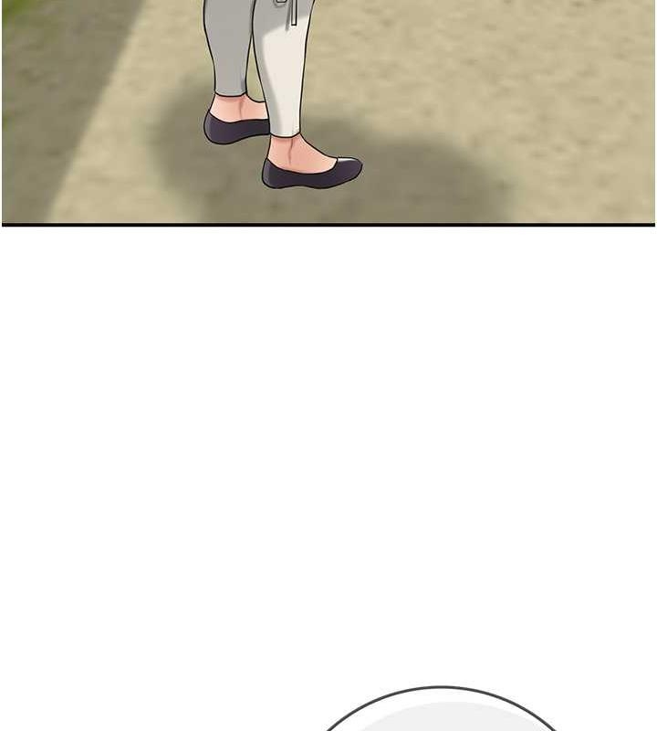 第107张