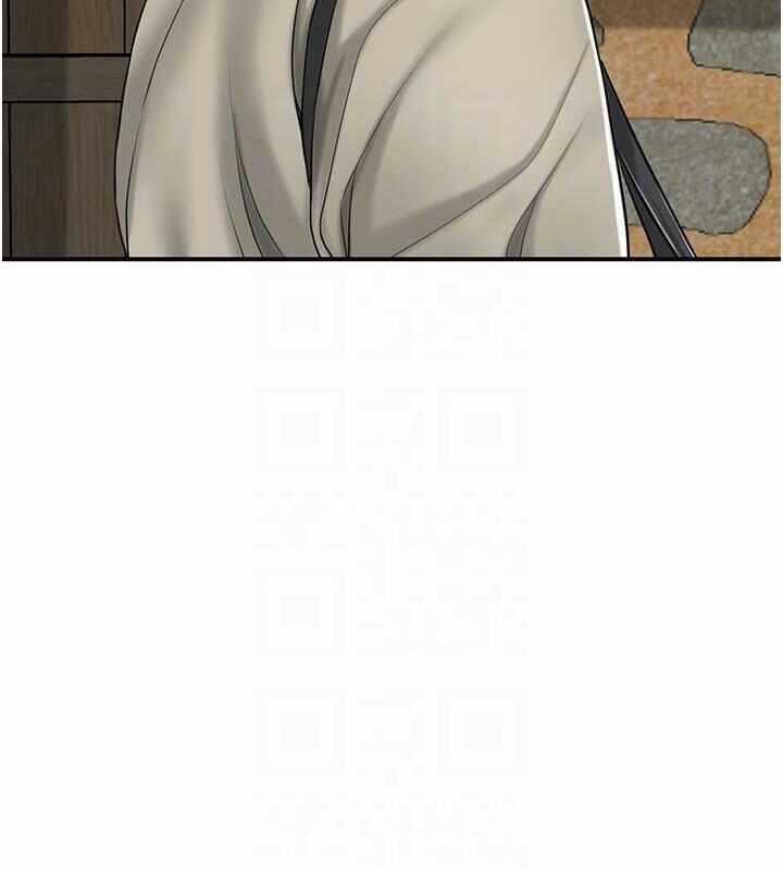 第110张