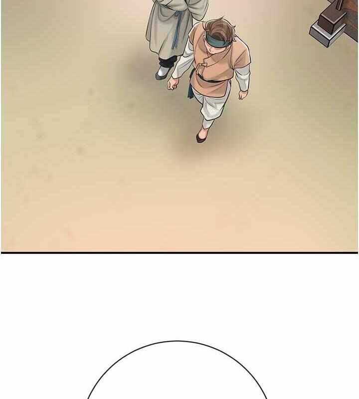 第127张