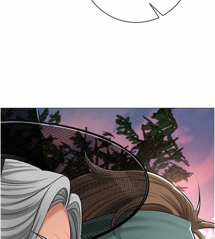 第136张