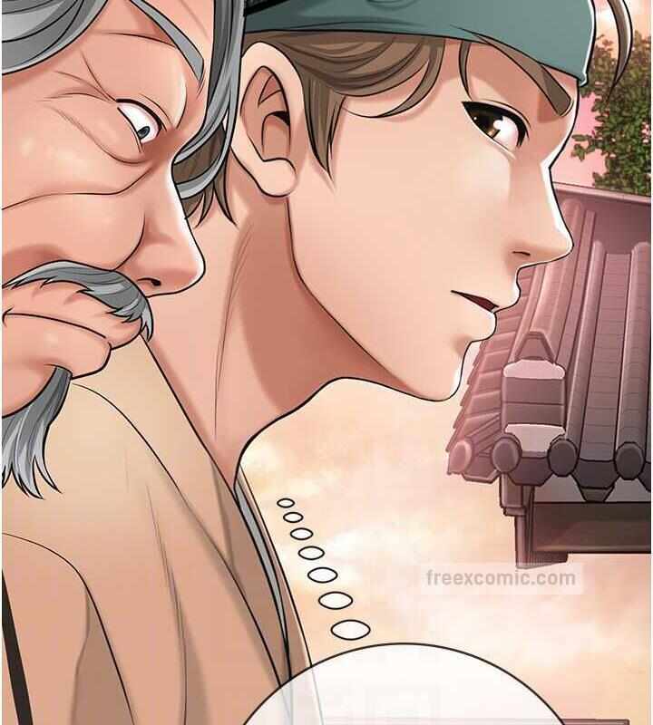 第138张