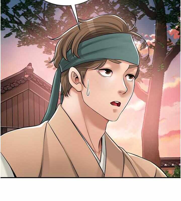 第149张