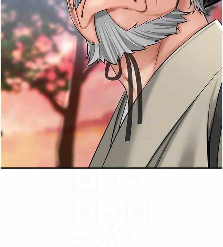 第7张