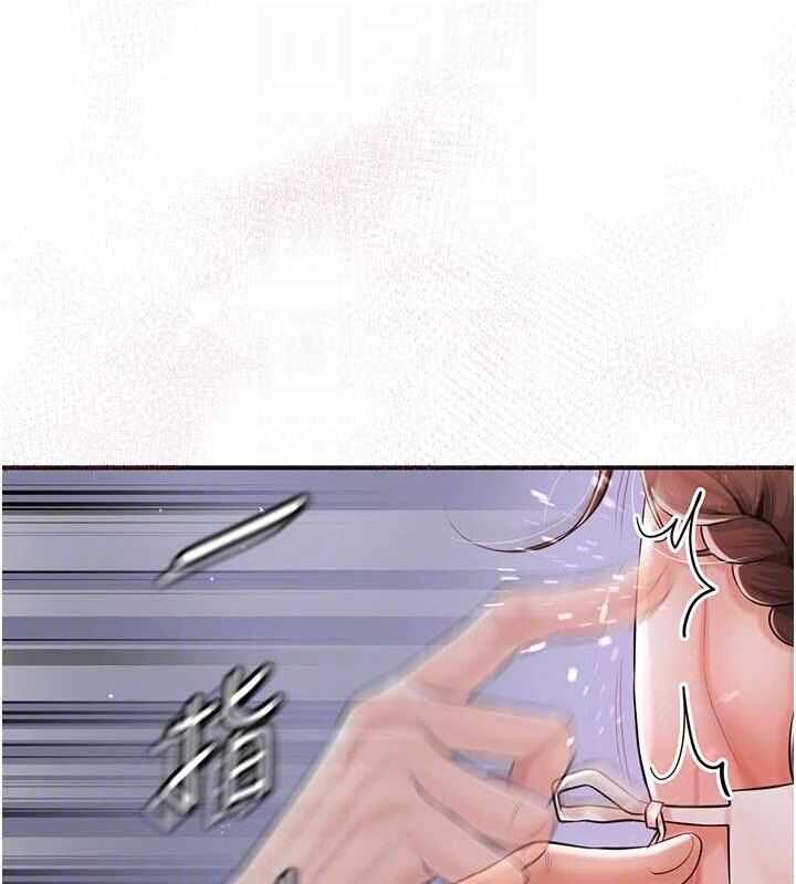 第49张