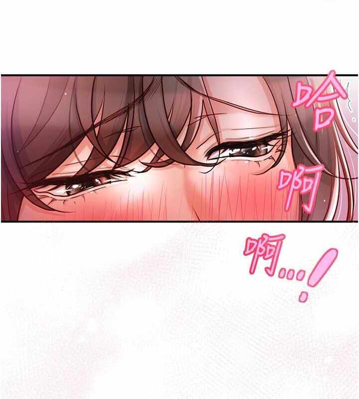 第58张