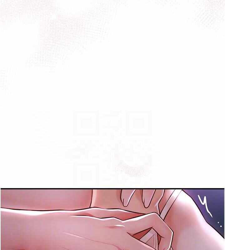 第61张