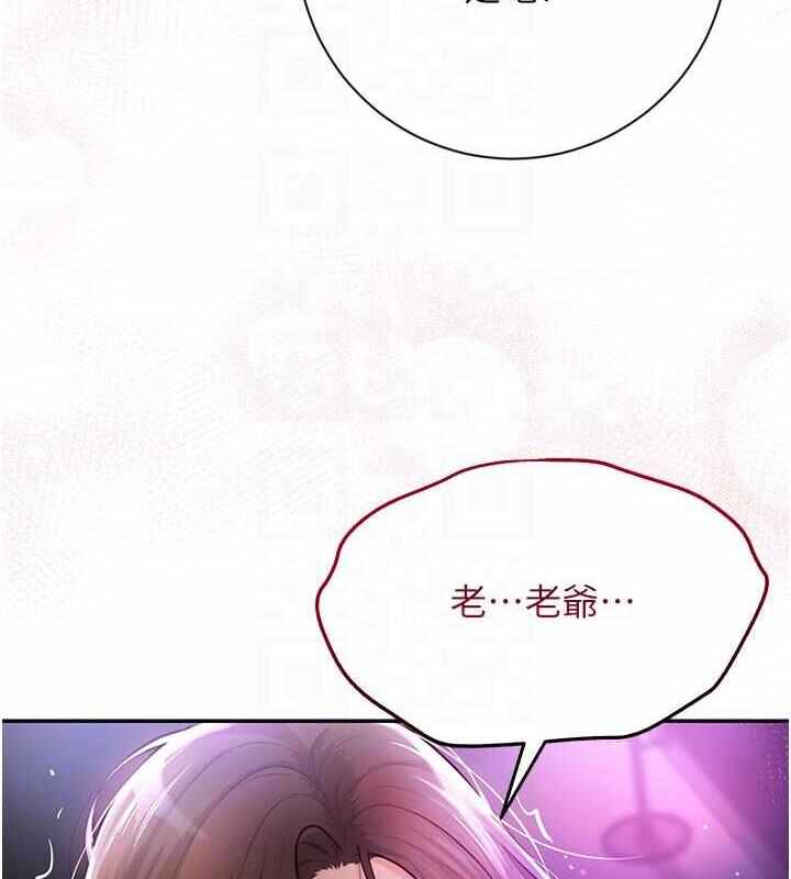 第64张
