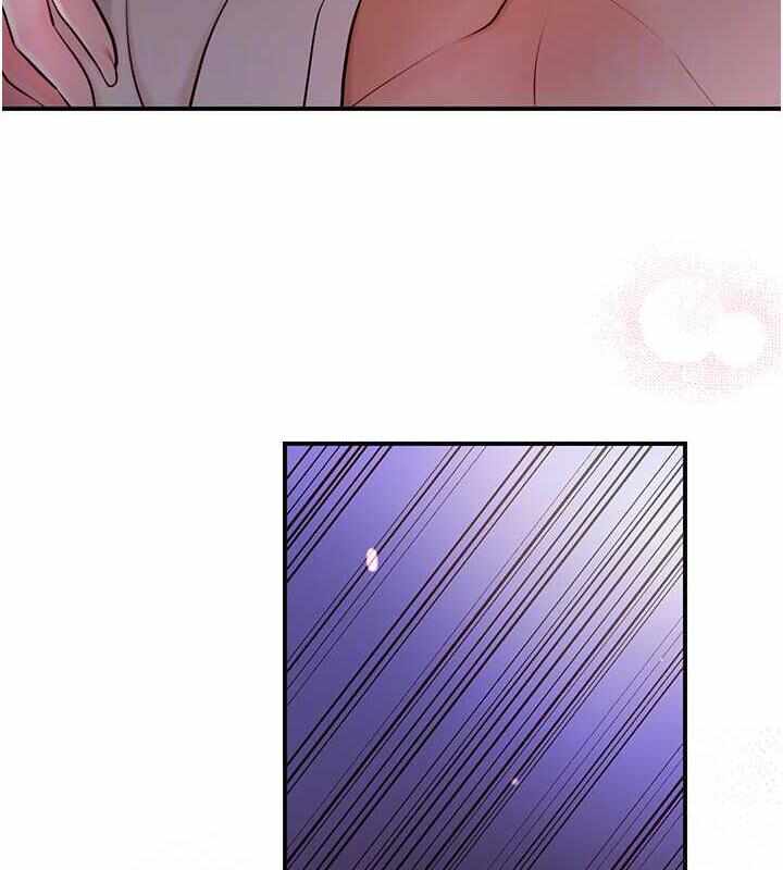 第68张