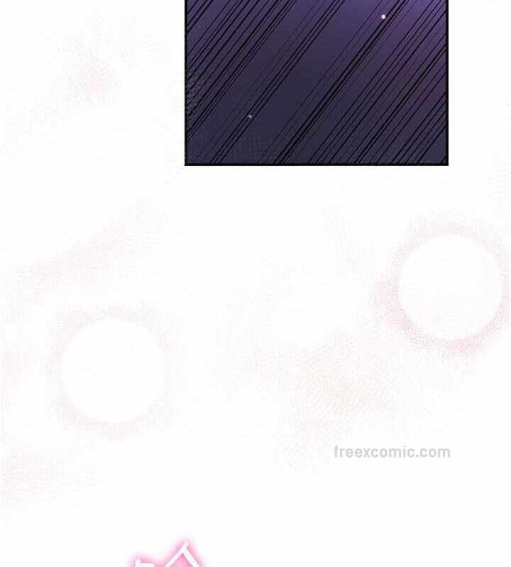 第71张