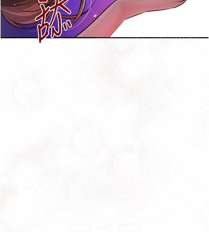 第75张