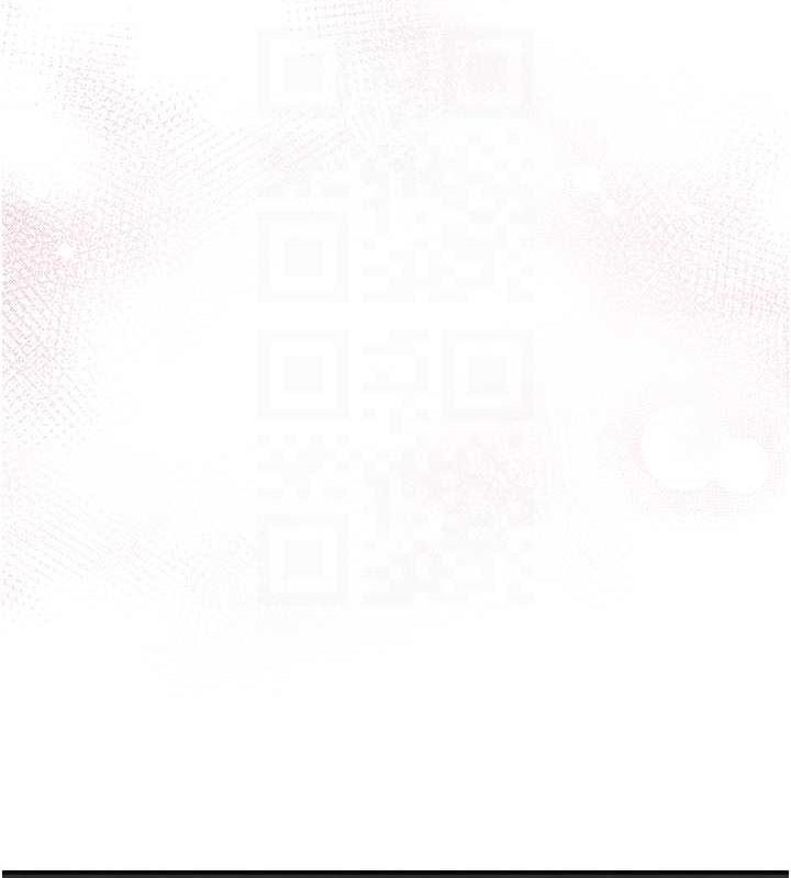 第81张