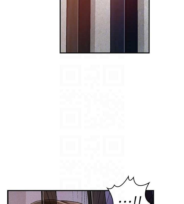 第92张