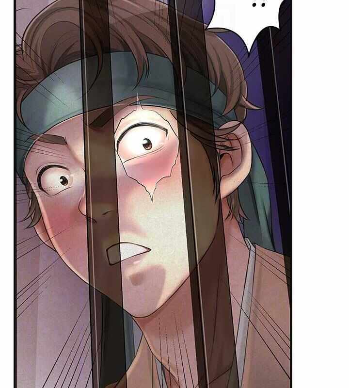 第94张