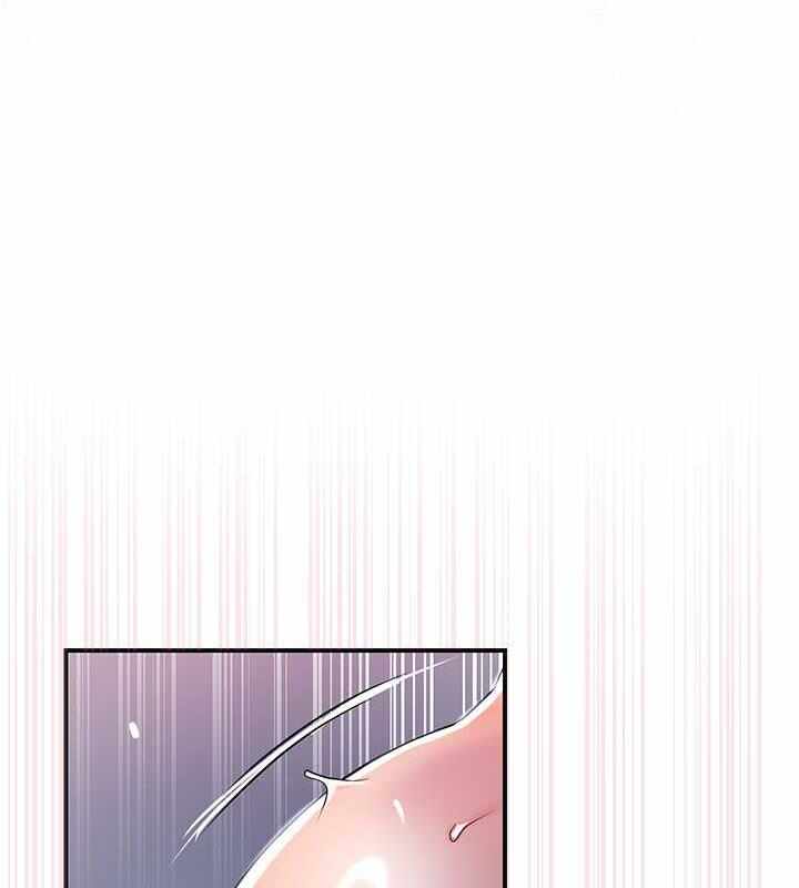第143张