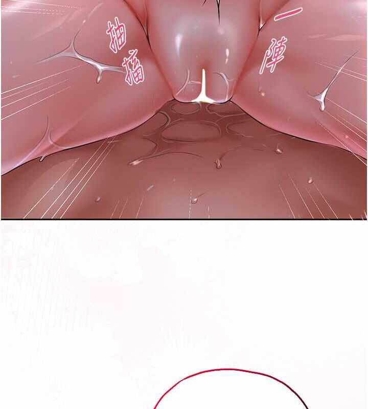 第152张