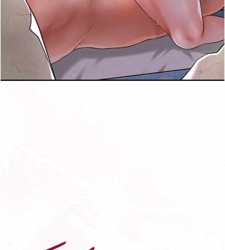第166张