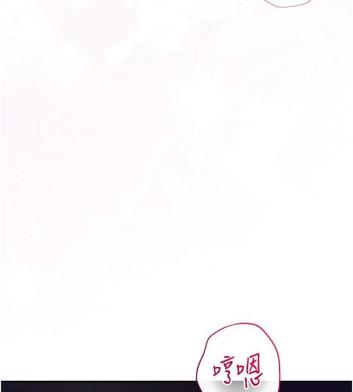 第5张