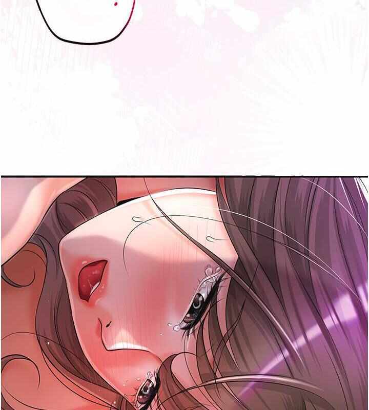 第46张