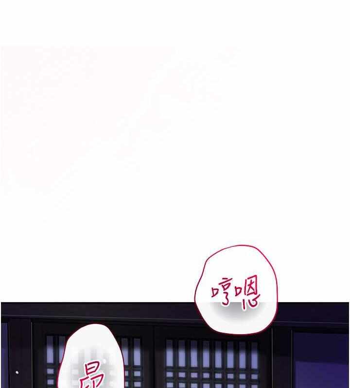 第1张